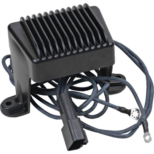 Arrowhead Harley-Davidson 12 Volt Regulator / Rectifier