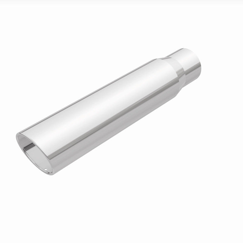 MagnaFlow Tip 1-Pk Re 5.00X 24 4.00 Id 15