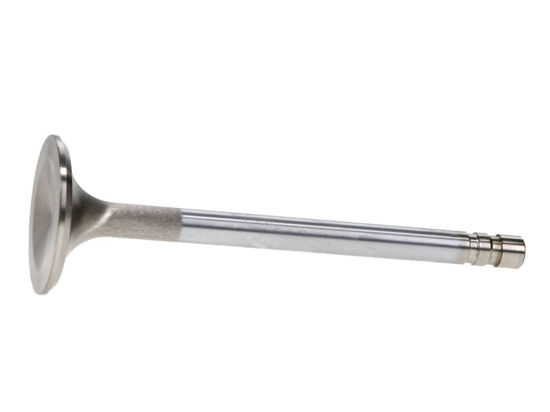 Manley Chevrolet Small Block Exhaust Valve Kit - 1.500in Head Dia. 5.035in O/A Length, 0.3415in Stem