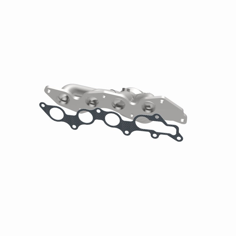 MagnaFlow Direct Fit Catalytic Converter 2006 Ford Fusion 2.3L