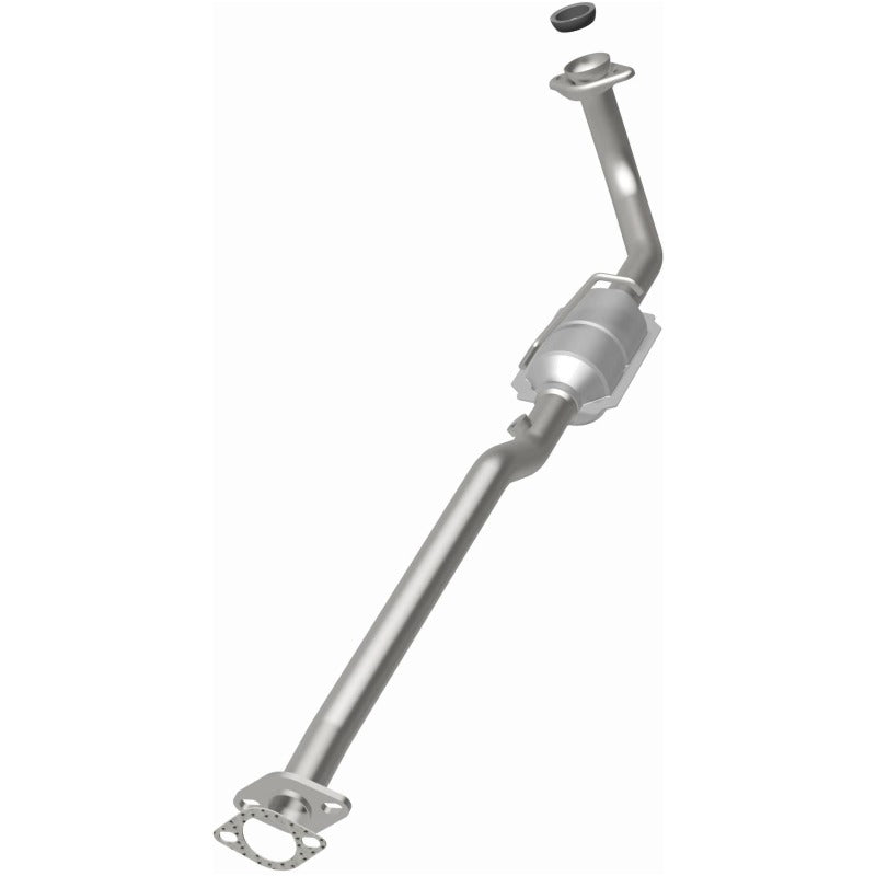 MagnaFlow Conv DF 95-96 Geo Metro 1.3L