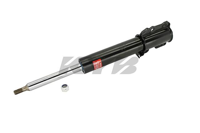 KYB Shocks & Struts Excel-G Front DODGE Sprinter 2500 2003-06 DODGE Sprinter 3500 2003-06 FREIGHTLIN