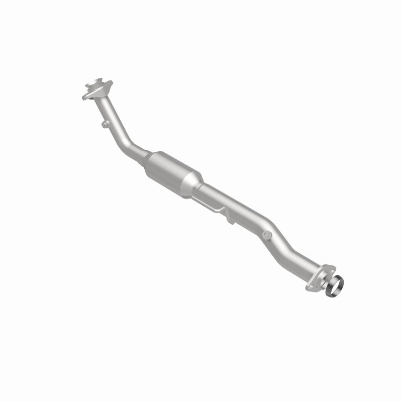 MagnaFlow 96-97 Ford Ranger 2.3L Direct Fit Converter