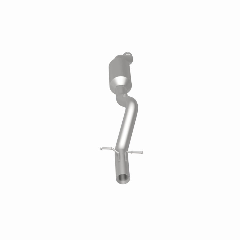 MagnaFlow 98-99 Dodge Durango 5.2L Direct Fit Converter