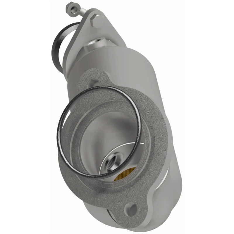 MagnaFlow 09-15 Cadillac CTS 6.2L Direct Fit Converter