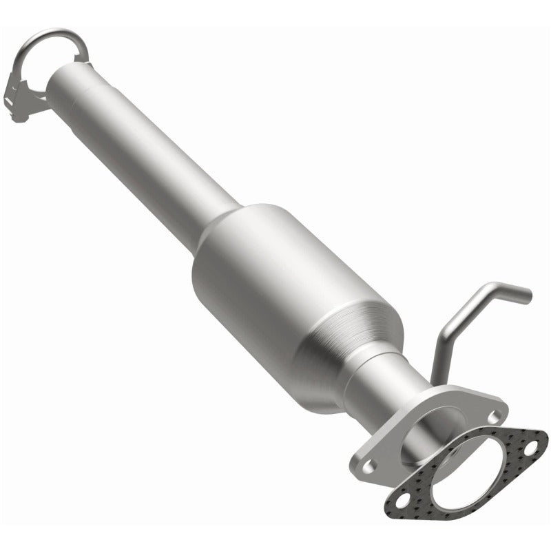 MagnaFlow Direct Fit Catalytic Converter 04-06 Toyota Outlander 2.4L