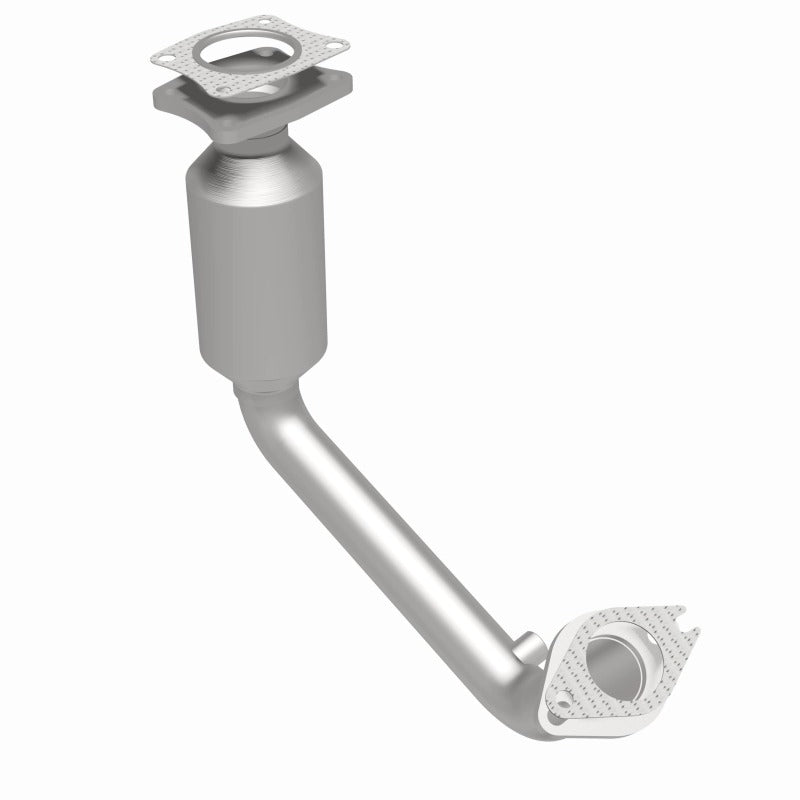 MagnaFlow Direct Fit Catalytic Converter 00 Ford Focus 2.0L Code P
