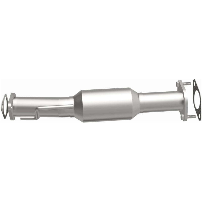 MagnaFlow Direct Fit Catalytic Converter 09-11 GMC Acadia 3.6L