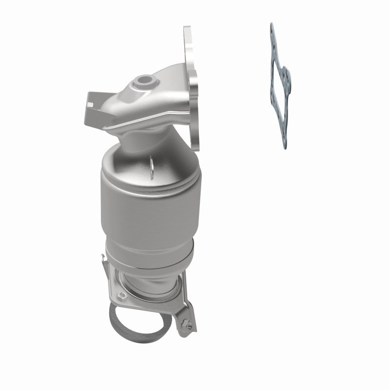 MagnaFlow Direct Fit Catalytic Converter 12-14 Honda CR-V 2.4L