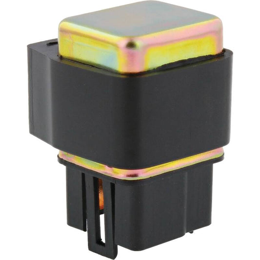 Arrowhead Polaris Starter Relay