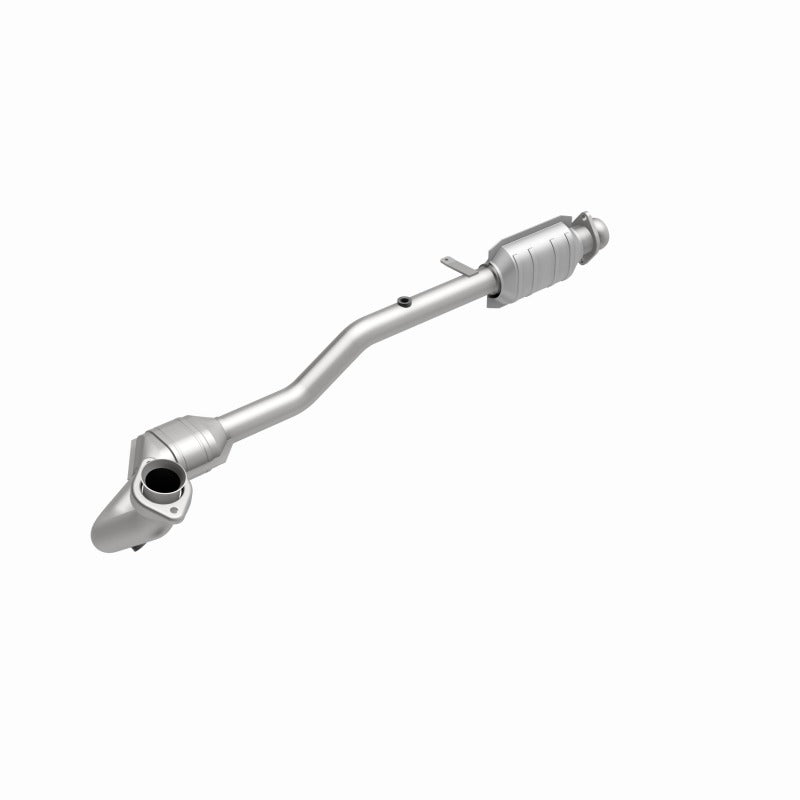 MagnaFlow Direct Fit Catalytic Converter 99-01 Ford Explorer 5.0L