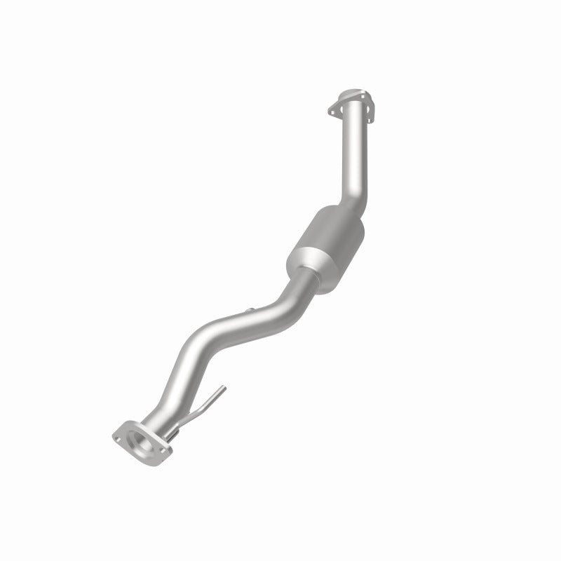 MagnaFlow 06-07 Chevrolet Trailblazer 4.2L Direct Fit Converter