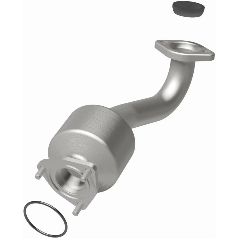 MagnaFlow Direct Fit Catalytic Converter 16-18 Honda HR-V 1.8L