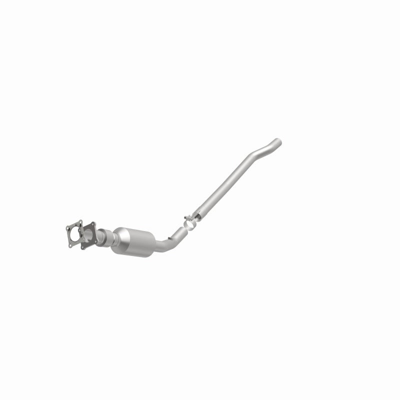 MagnaFlow 96-00 Dodge Caravan 2.4L Direct Fit Converter