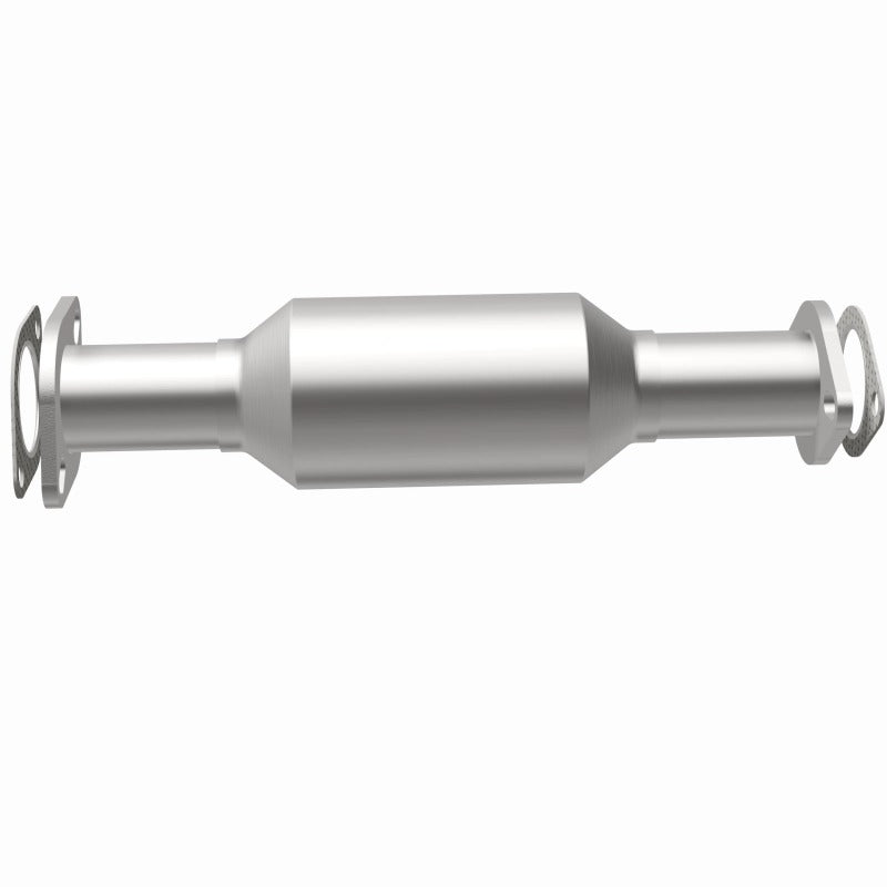 MagnaFlow 96-97 Nissan Pickup 2.4L Direct Fit Converter