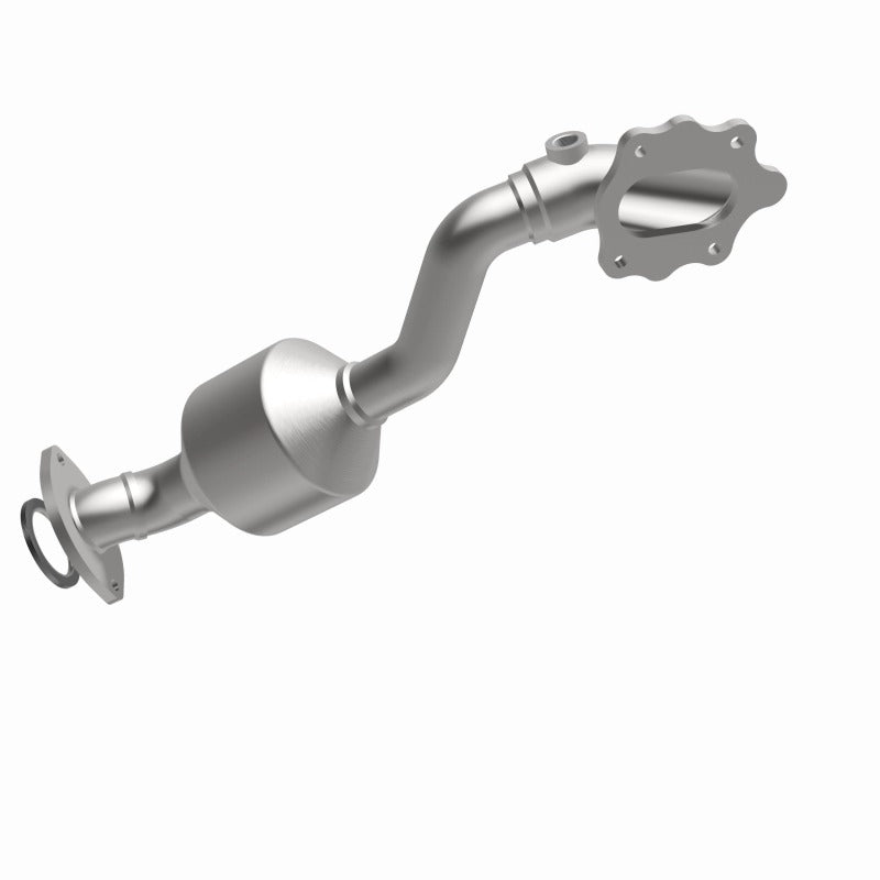 MagnaFlow 16-20 Lexus GS350 V6 3.5L OEM Grade Federal Manifold Direct-Fit Catalytic Converter
