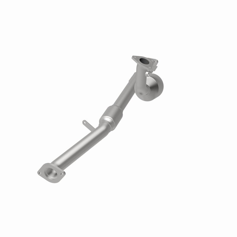 MagnaFlow Direct Fit Catalytic Converter 00-01 Infiniti I30 3.0L
