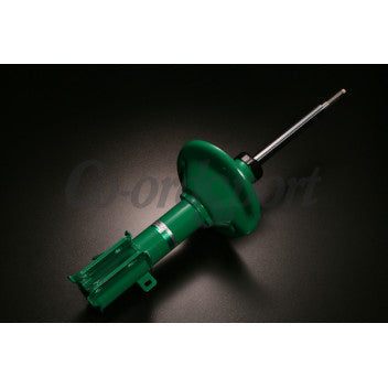 Tein 10-14 Subaru Legacy (BM9) Right Front EnduraPro Plus Shock