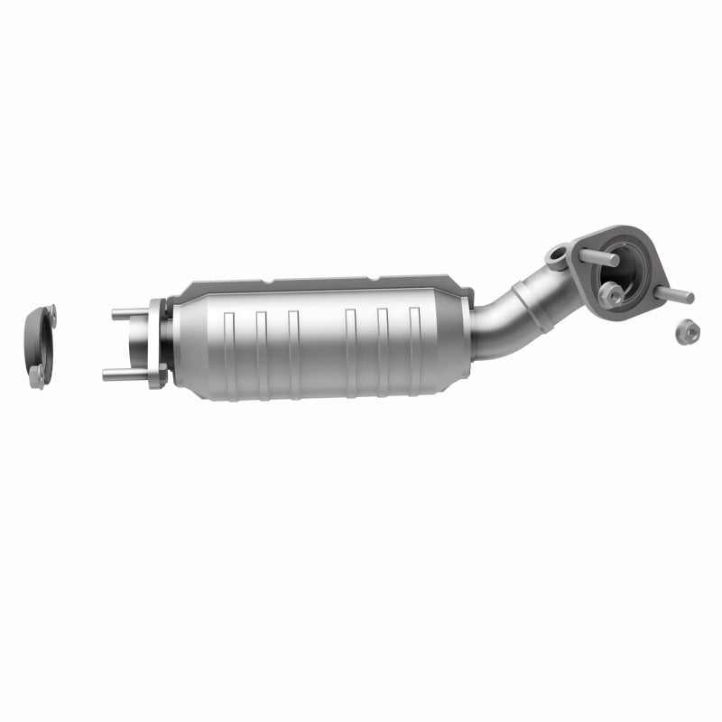 MagnaFlow Direct Fit Catalytic Converter 04-07 Cadillac SRX 3.6L