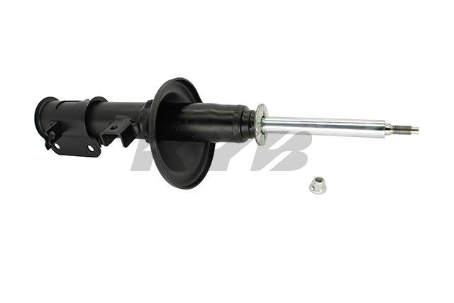 KYB Shocks & Struts Excel-G Front Right DAEWOO Nubira 1999-01