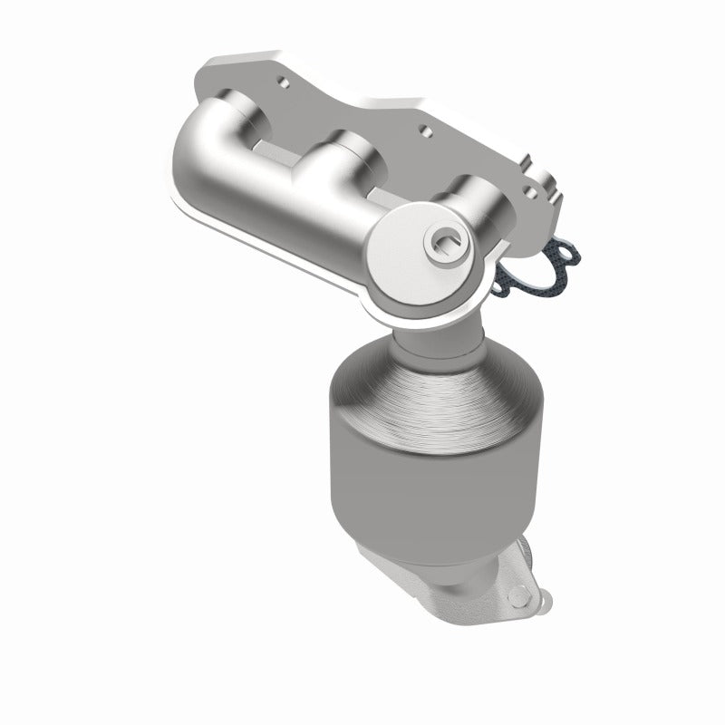 MagnaFlow 05-07 Toyota Avalon 3.5L Direct Fit Converter