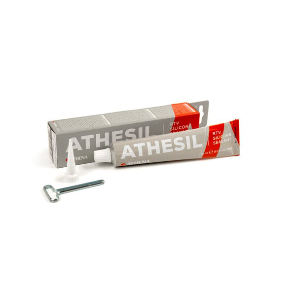 Sealants