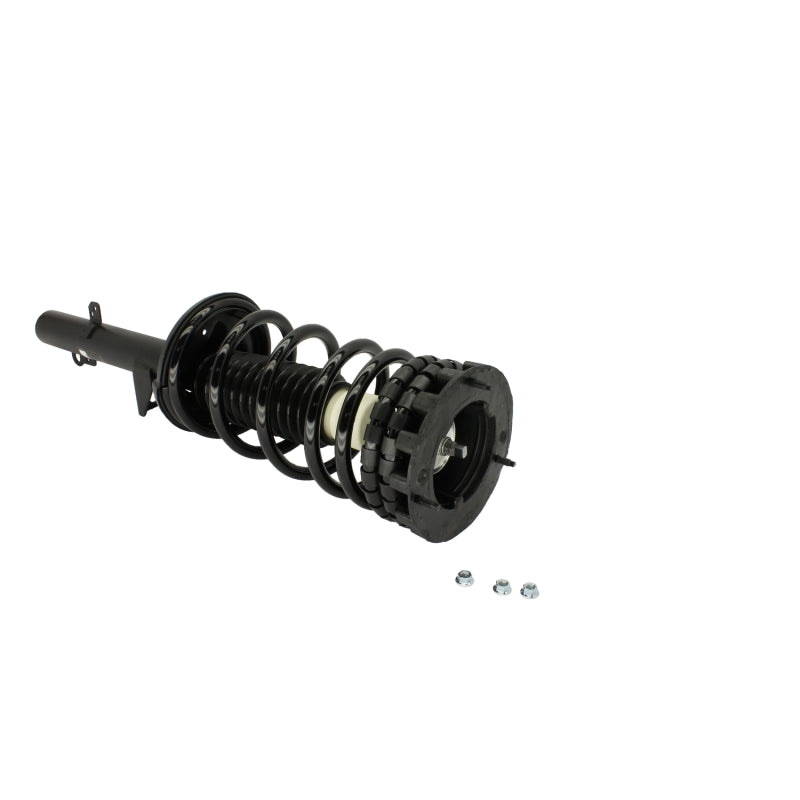 KYB Shocks & Struts Strut Plus Rear FORD Taurus 2000-07 MERCURY Sable 2000-05
