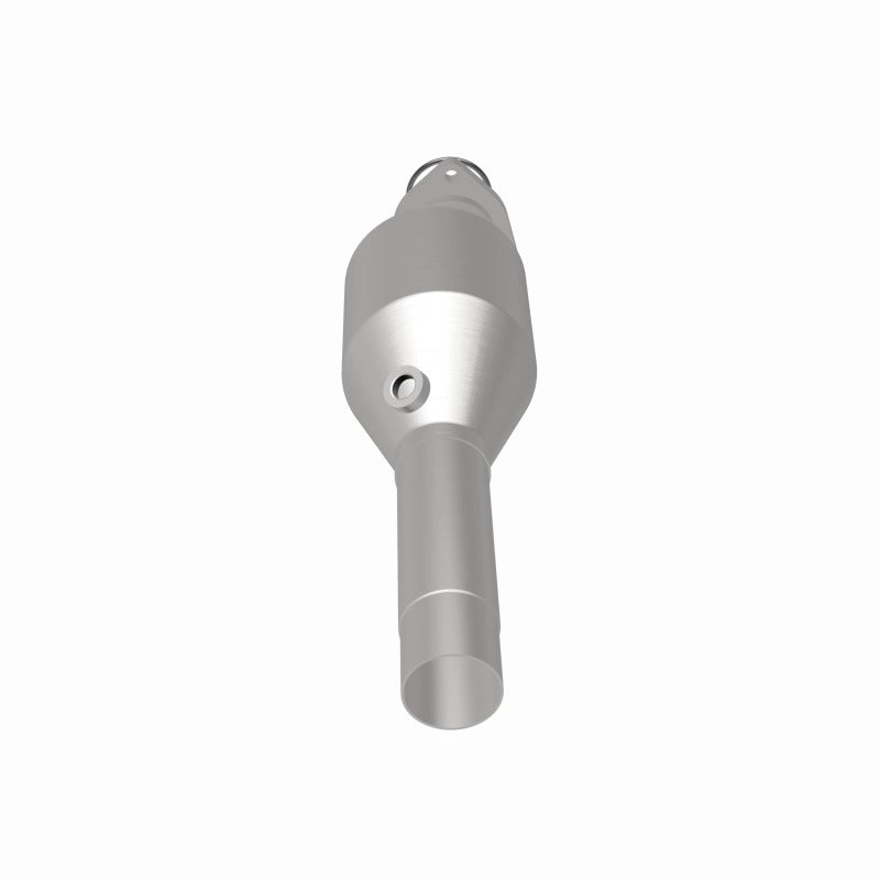 MagnaFlow 96-98 Volkswagen Golf 2.8L Direct Fit Converter