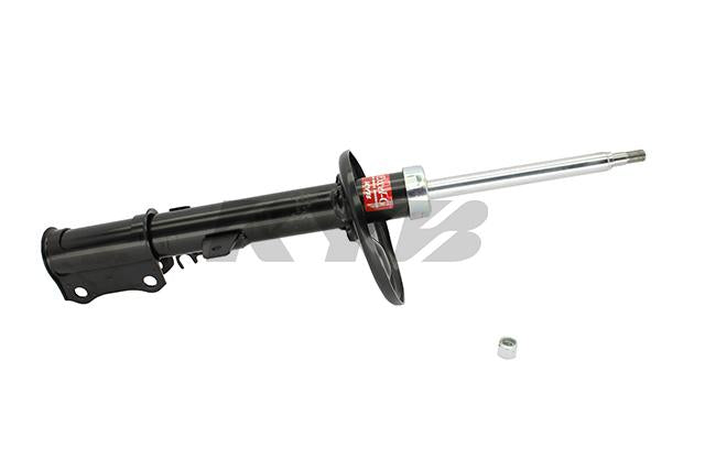 KYB Shocks & Struts Excel-G Rear Right TOYOTA Highlander (FWD) 2001-03