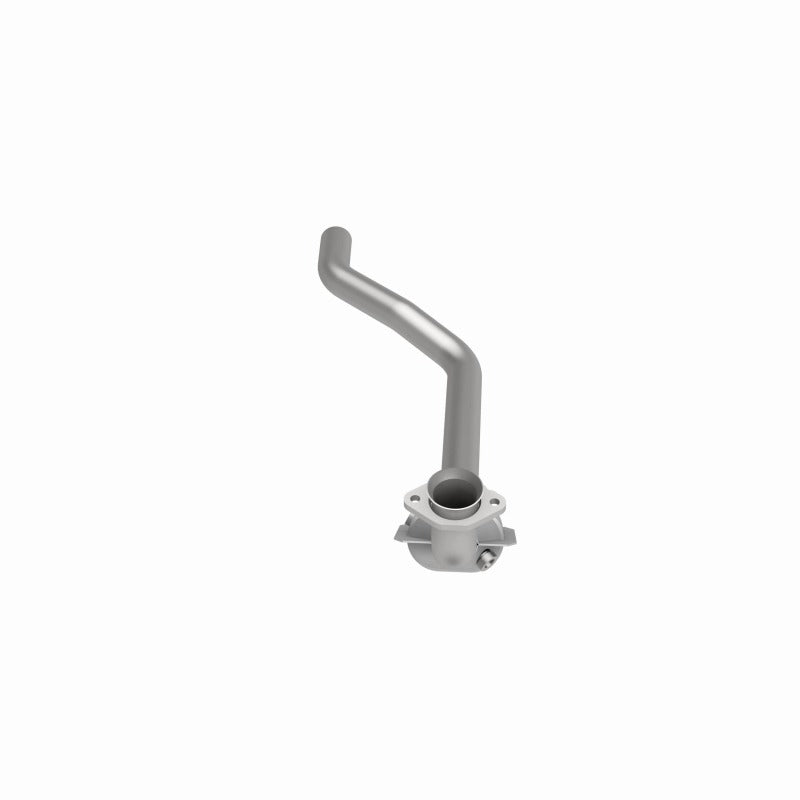 MagnaFlow Direct Fit Catalytic Converter 05 Ford Escape Hybrid 2.3L
