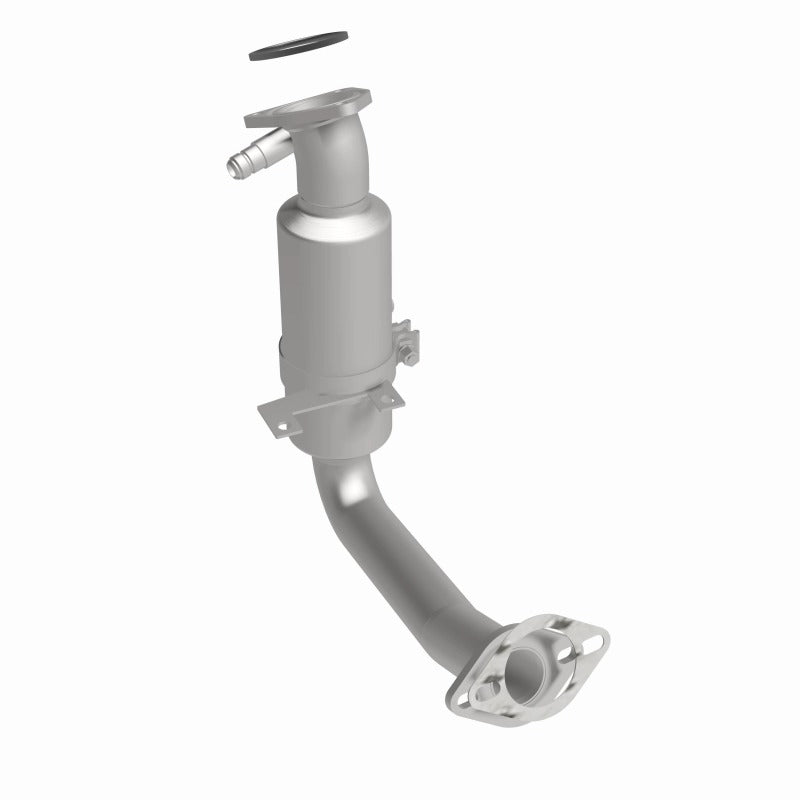 MagnaFlow 00-02 Ford Focus 2.0L Direct Fit Converter