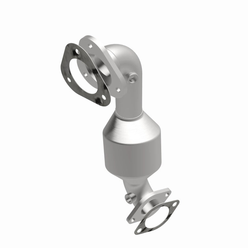 MagnaFlow 2010 Ford Flex 3.5L Direct Fit Converter