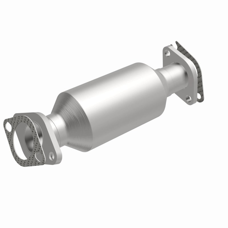 MagnaFlow 10-13 Hyundai Santa Fe 2.4L Direct Fit Converter