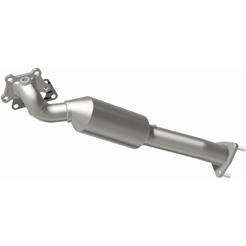 Magnaflow 2015 Colorado 3.6 Underbody Direct Fit Converter