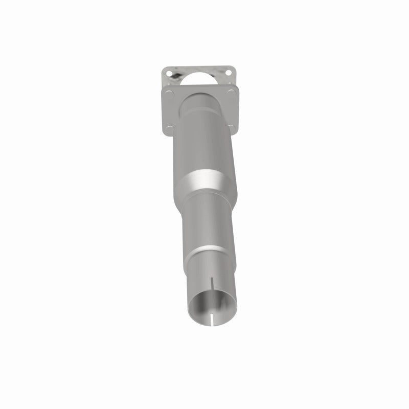 MagnaFlow 00-03 Buick LeSabre 3.8L Direct Fit Converter