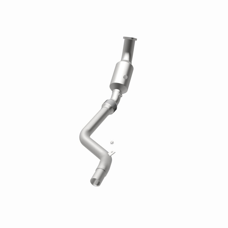 MagnaFlow 05-06 Chrysler 300 3.5L Direct Fit Converter