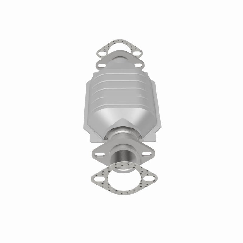 MagnaFlow 89-95 Mazda MPV/626/MX6 CA Direct Fit Converter