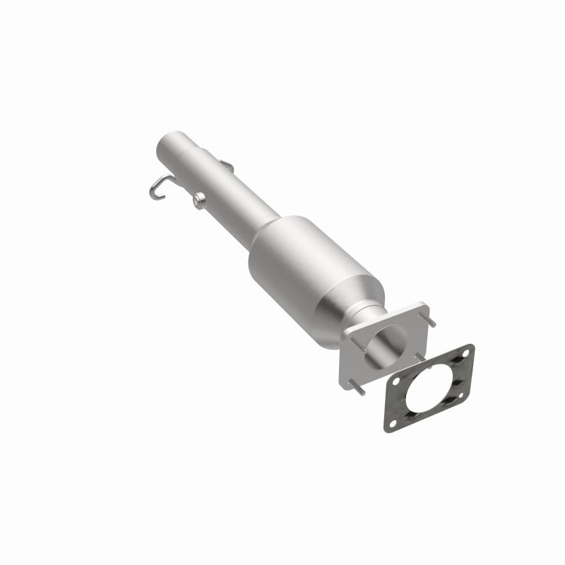 MagnaFlow 96-99 Cadillac DeVille 4.6L Direct Fit Converter