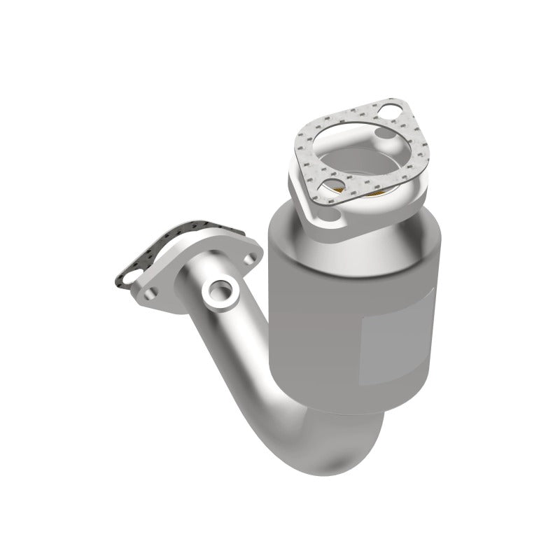 MagnaFlow Direct Fit Catalytic Converter 94-99 Mitsubishi 300GT 49S