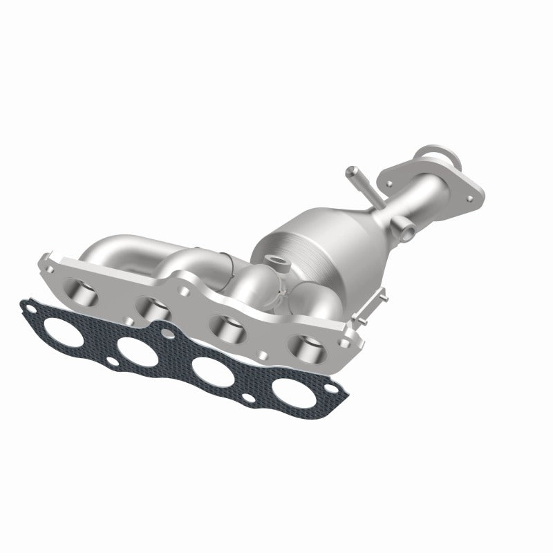 MagnaFlow 12-14 2 L4 1.5 OEM Manifold Direct Fit Converter