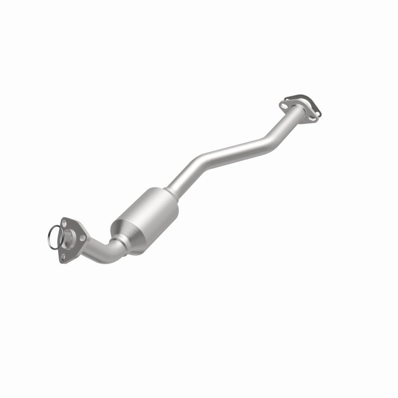 MagnaFlow DF Catalytic Conv 01-04 Nissan Frontier/XTerra 3.3L (Exc Supercharged) D/S Rear (49 State)