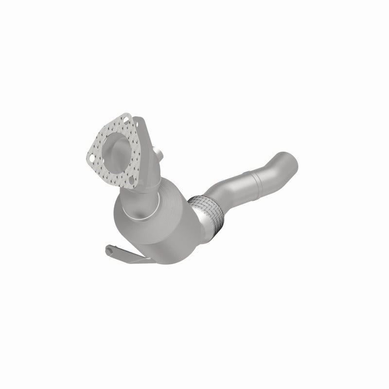 MagnaFlow 16-17 Cadillac CT6 3.0L Direct Fit Converter