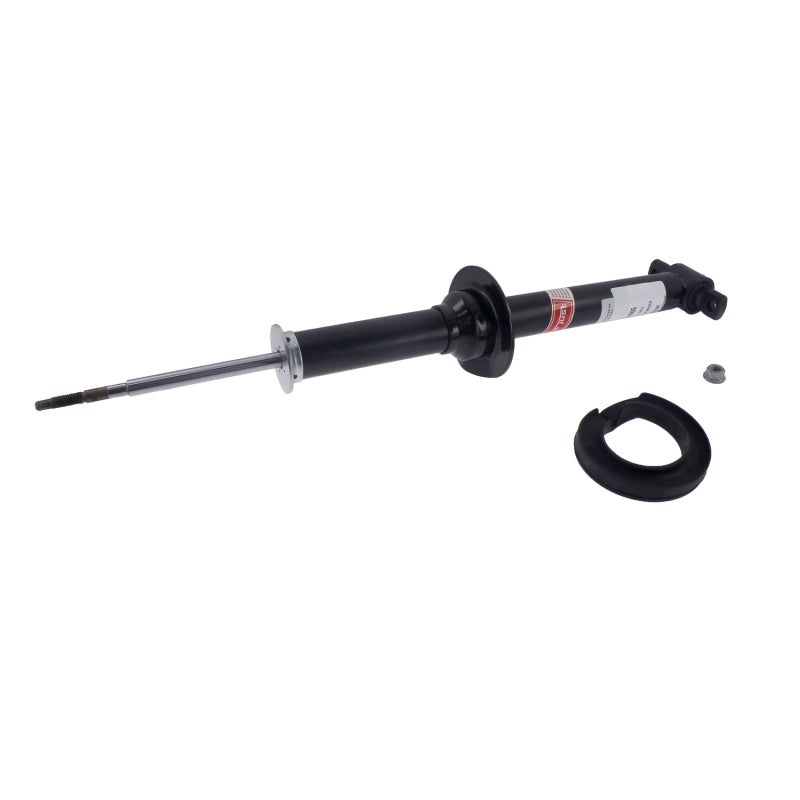 KYB Shock & Strut Excel-G Front CADILLAC CTS 2003-07