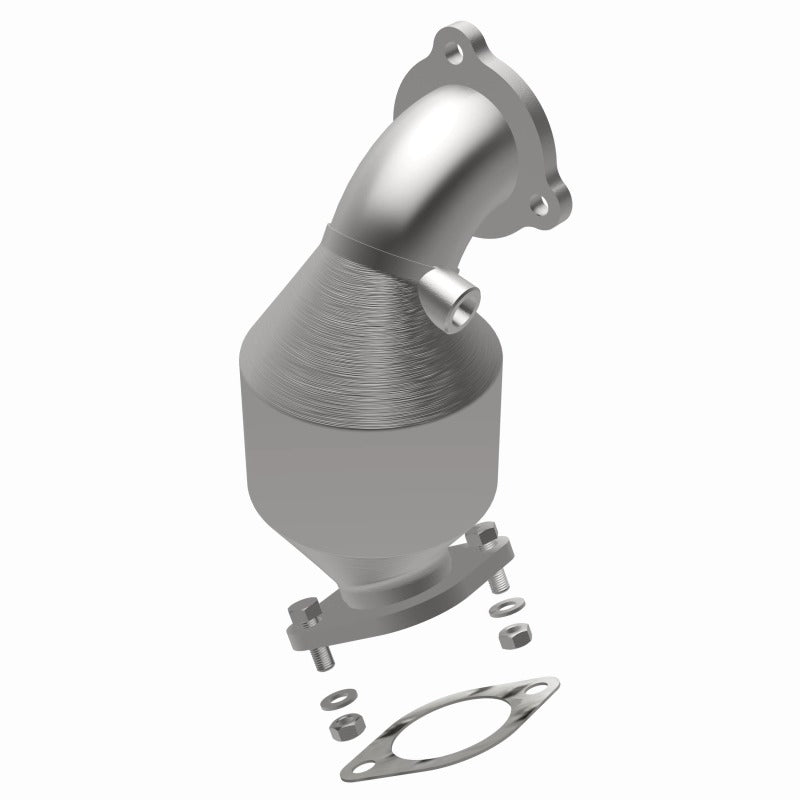 MagnaFlow 13-14 Hyundai Veloster 1.6L Direct Fit Converter