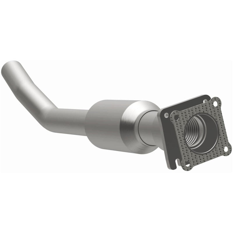 MagnaFlow Conv DF 2000-2002 Dodge Neon 2.0L