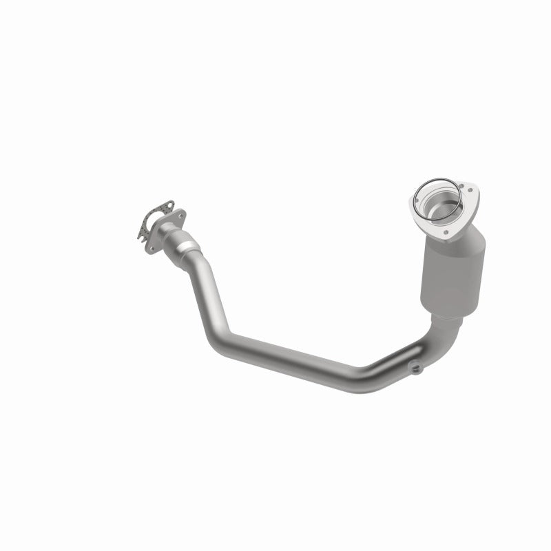 MagnaFlow 08-09 Pontiac G6 3.5L Direct Fit Converter