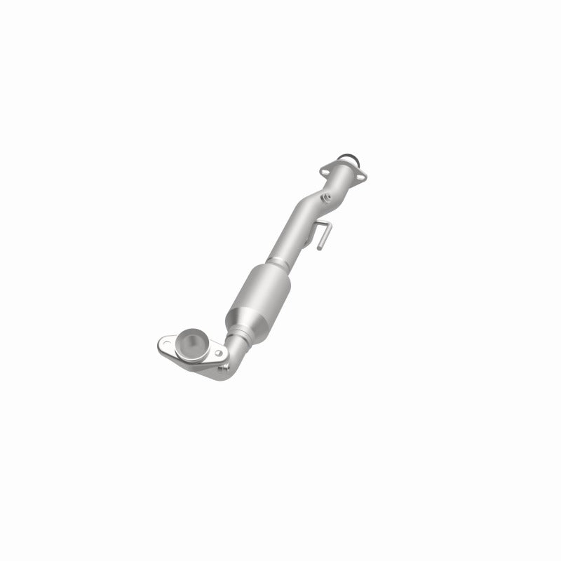 MagnaFlow Direct Fit Catalytic Converter 1995 Ford Ranger 2.3L