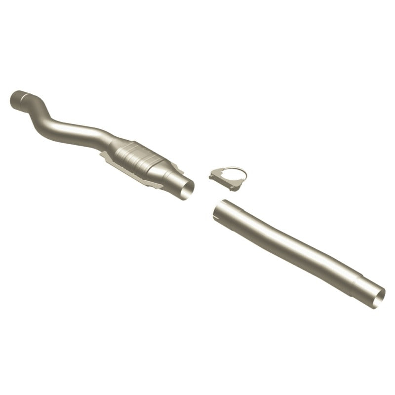 MagnaFlow Direct Fit Catalytic Converter Dodge Dakota 96 3.9L/5.2L 2