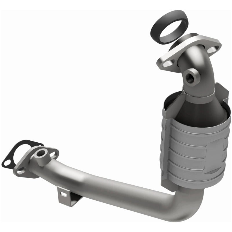 MagnaFlow Direct Fit Catalytic Converter Escort-Tracer 92-95