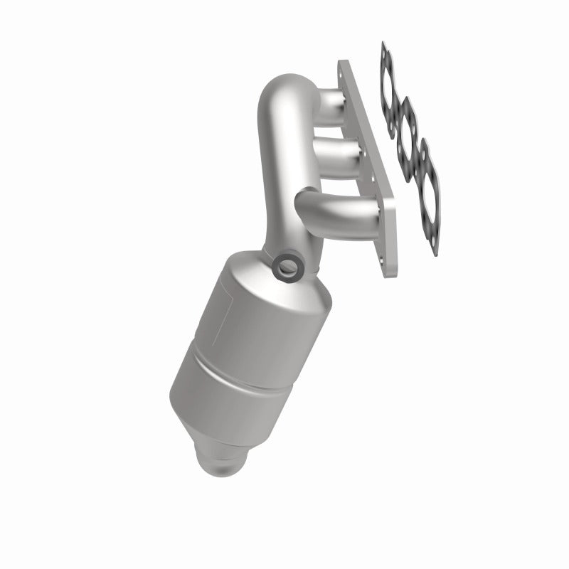 MagnaFlow Direct Fit Catalytic Converter 01-05 Ford Escape / Mazda Tribute 2.0L (CA Emissions)